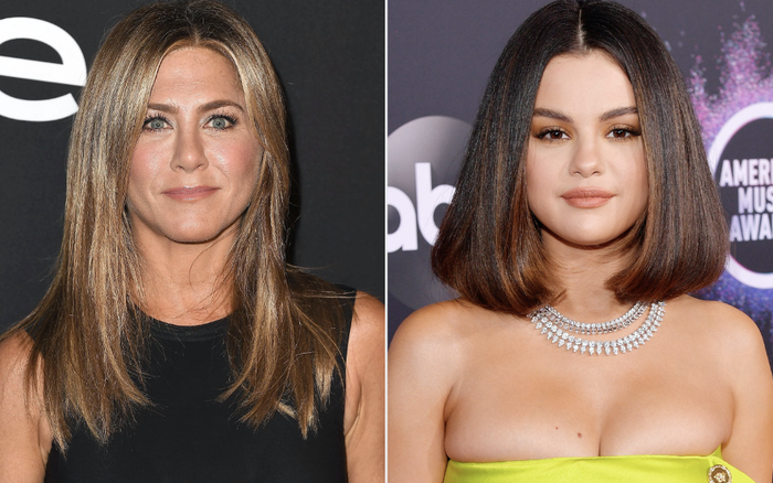Selena Gomez, Jennifer Aniston,... đồng loạt gửi tâm thư kêu gọi Facebook thay đổi Ảnh 2