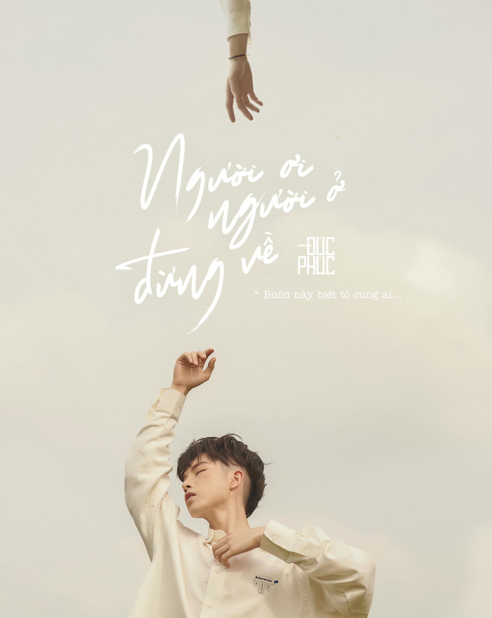 Vpop tuần qua: Tan chảy với ca khúc chủ đề show Chân ái, Jack nhá hàng 2 câu hát Hoa Hải đường, K-ICM hứa hẹn trở lại với... hẳn 1 album Ảnh 17