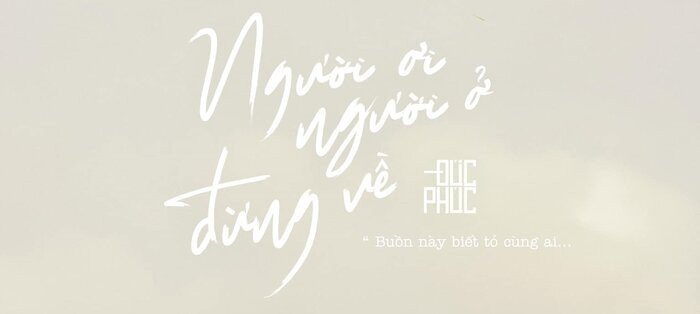 Vpop tuần qua: Tan chảy với ca khúc chủ đề show Chân ái, Jack nhá hàng 2 câu hát Hoa Hải đường, K-ICM hứa hẹn trở lại với... hẳn 1 album Ảnh 16