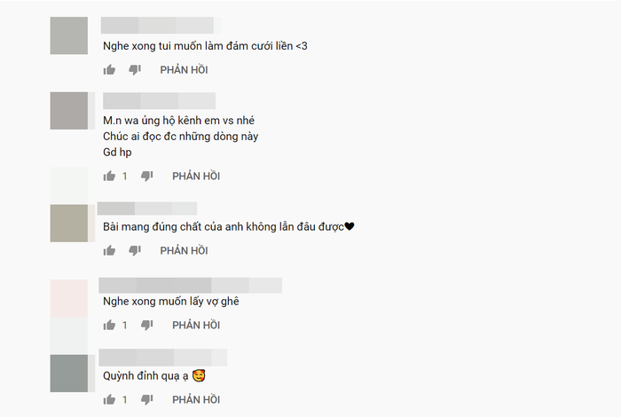 Vpop tuần qua: Tan chảy với ca khúc chủ đề show Chân ái, Jack nhá hàng 2 câu hát Hoa Hải đường, K-ICM hứa hẹn trở lại với... hẳn 1 album Ảnh 5