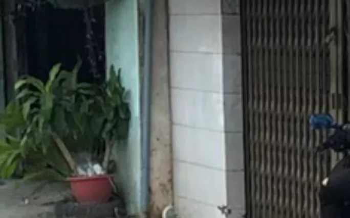 Vào quán cafe ven đường nghỉ chân, chủ tiệm vàng mất nhiều tài sản giá trị Ảnh 2