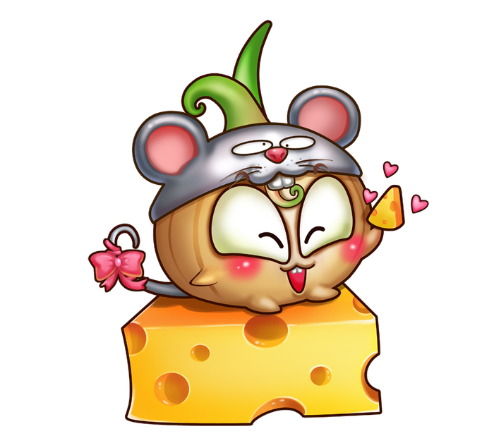 Xem tử vi thứ 3 ngày 22/9/2020 của 12 con giáp cho thấy, vận trình công việc của Tý diễn ra rất tốt.