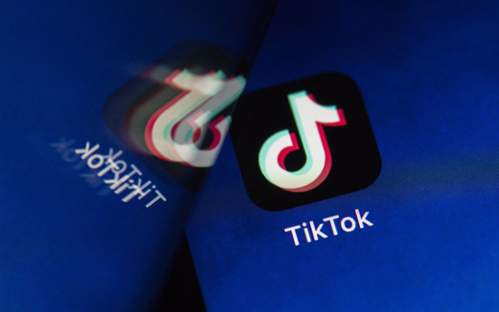 Lộ giá trị khổng lồ của TikTok trong thương vụ đàm phán với Oracle, Walmart Ảnh 2