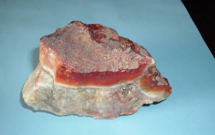 Điểm danh 10 món đồ đắt nhất từng được bán trên Internet, choáng nhất là vị trí số 4 Ảnh 2