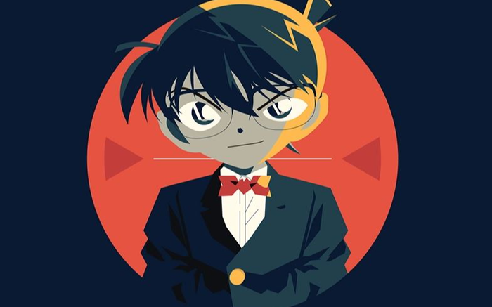 Những phụ kiện của thám tử lừng danh Conan đã trở thành sự thật Ảnh 2