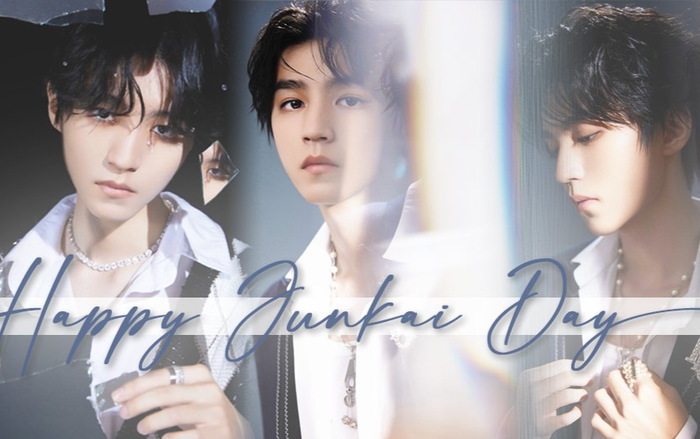 Vương Tuấn Khải khiến fan và trợ lý đau xót trong livestream mừng sinh nhật sớm Ảnh 2