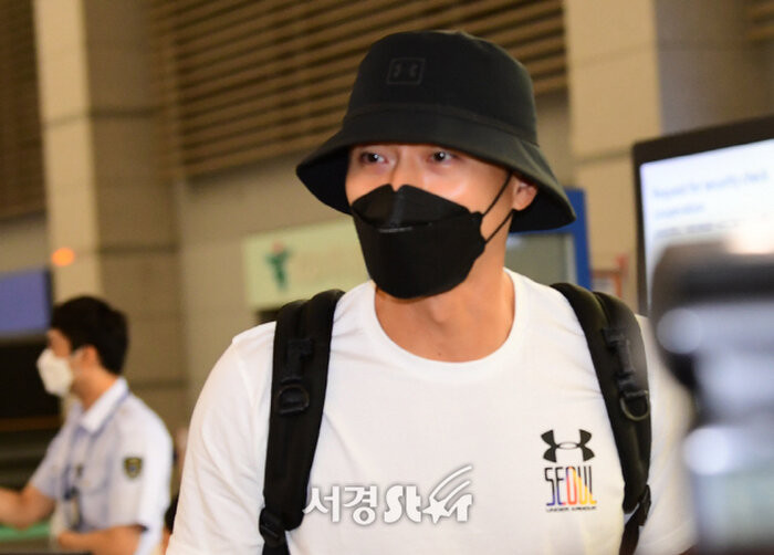 Son Ye Jin đăng bánh kem do fan Việt gửi tặng: Lộ điểm giống Hyun Bin! Ảnh 8