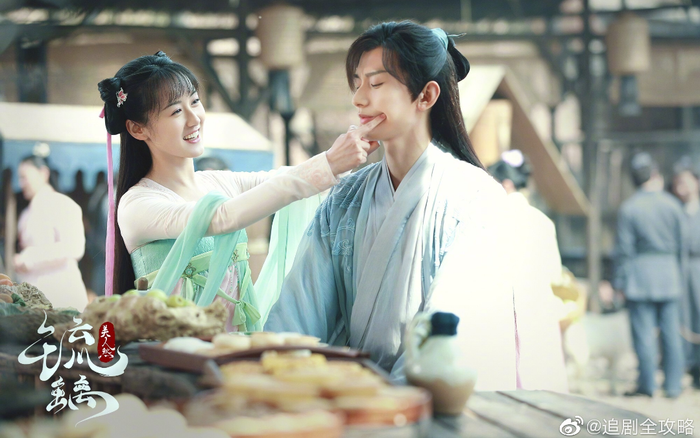 Mặc kệ khán giả phản đối, 'Lưu ly' sẽ có phần 2 dù khả năng thất bại cao? Ảnh 2