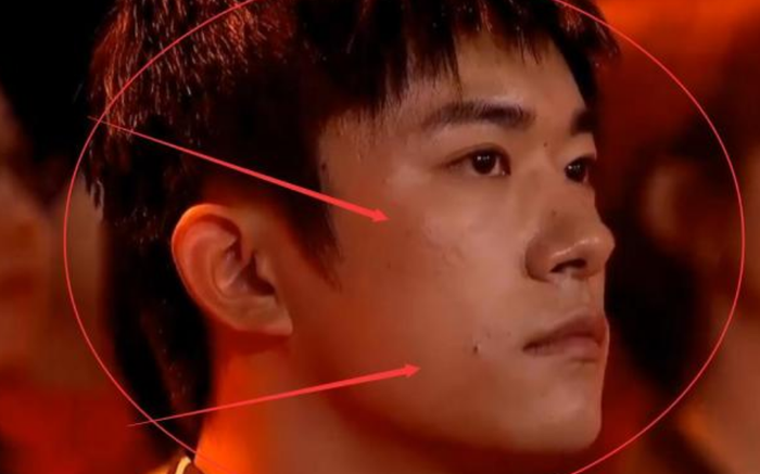 Nhan sắc Dịch Dương Thiên Tỉ ngày càng đi xuống khiến fan thất vọng Ảnh 5