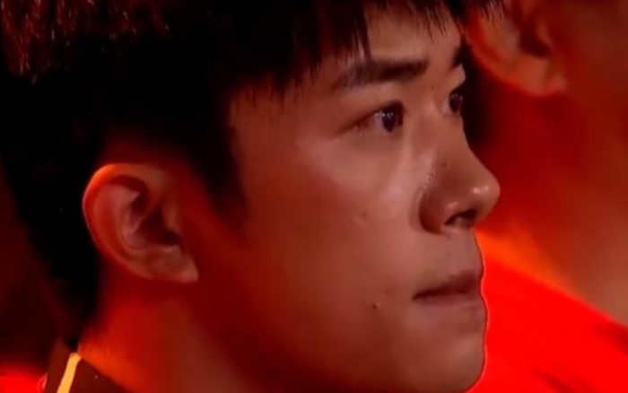 Nhan sắc Dịch Dương Thiên Tỉ ngày càng đi xuống khiến fan thất vọng Ảnh 2