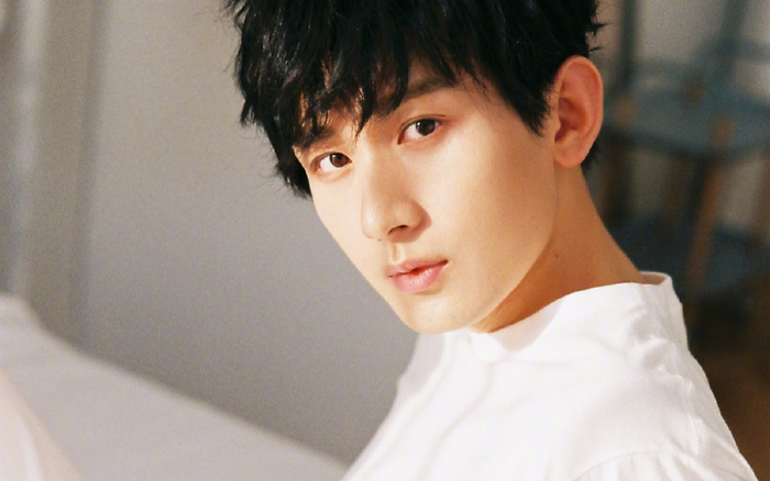 Thành Nghị: Không chỉ mất đi fan mà còn có cả phong độ của một người đàn ông Ảnh 2