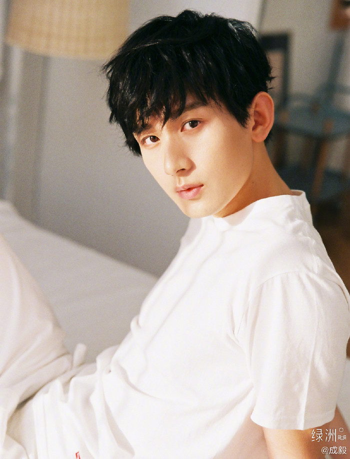 Thành Nghị: Không chỉ mất đi fan mà còn có cả phong độ của một người đàn ông Ảnh 8