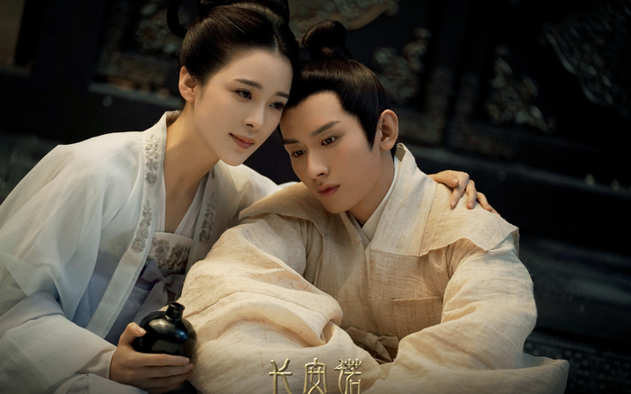 'Trường An Nặc' lên sóng: Thành tích chưa thấy đâu nhưng tai tiếng thì đầy rẫy Ảnh 2