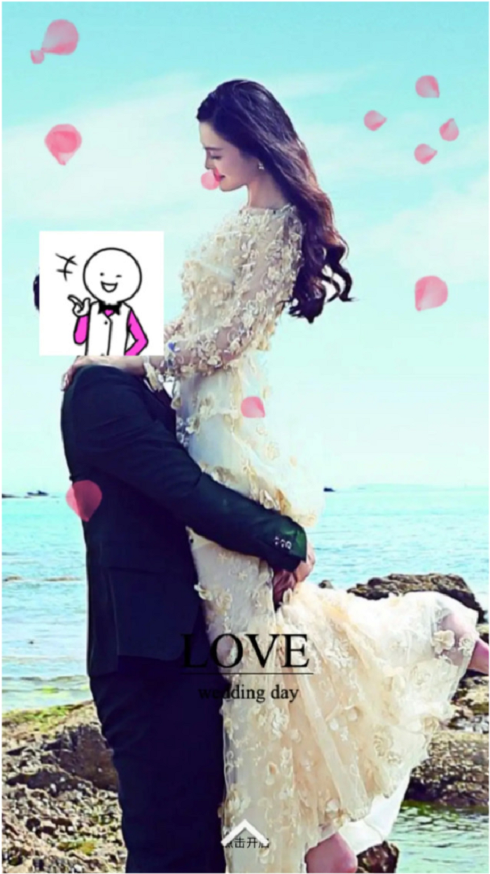 'Trường An Nặc' lên sóng: Thành tích chưa thấy đâu nhưng tai tiếng thì đầy rẫy Ảnh 10