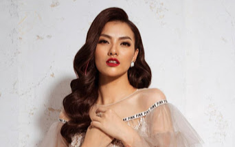 Hồng Quế liệt kê hàng loạt chi phí nuôi con gái lên đến... vài chục triệu đồng mỗi tháng Ảnh 2