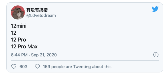 Nội dung được nguồn tin l0vetodream chia sẻ. Ảnh chụp màn hình