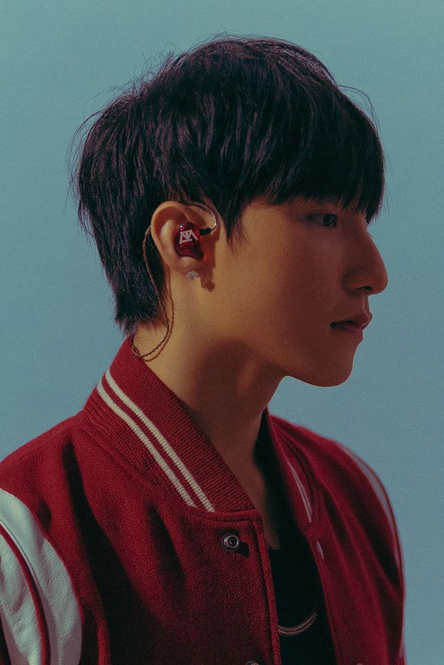 Fandom Sơn Tùng M-TP bất ngờ lục đục nội bộ, xuất hiện loạt bài đăng chỉ trích lẫn nhau, chuyện gì xảy ra thế này? Ảnh 7