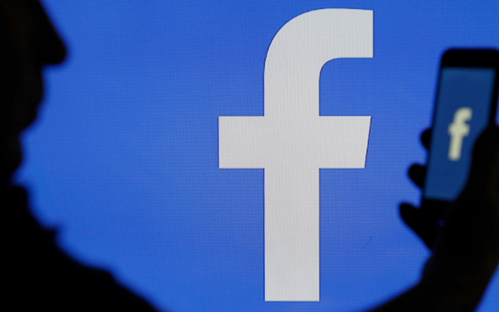 Facebook có thể sẽ bị cấm tại Châu Âu trong vài tuần tới Ảnh 2