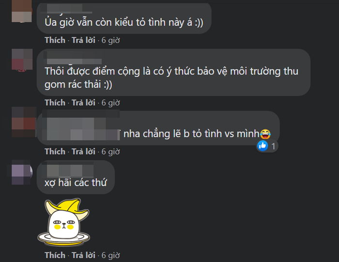 Tỏ tình bằng nến và hoa giữa đường nhưng bị từ chối, thanh niên nổi nóng hù dọa: 'Em nghĩ trốn được anh á?' Ảnh 8