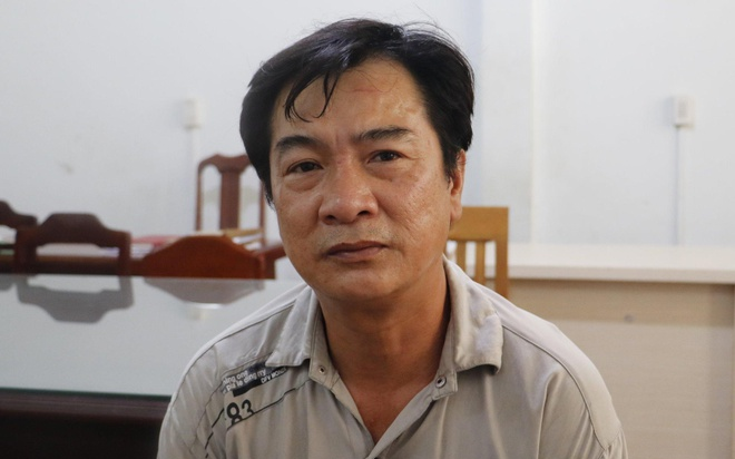 Được mời uống ly cà phê pha sẵn, người phụ nữ mất nhiều vòng vàng và tiền mặt Ảnh 2