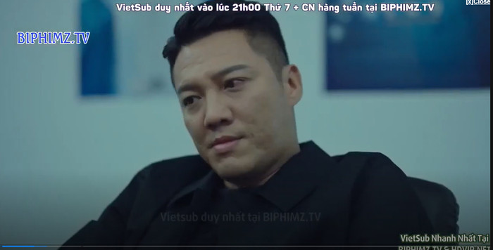 Cả giám đốc sở cảnh sát Dongducheon