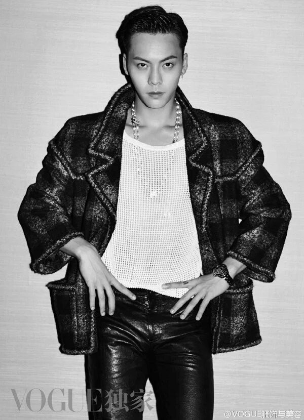 Trần Vỹ Đình phản hồi về sự việc fan xin chữ ký nhưng bị từ chối Ảnh 7