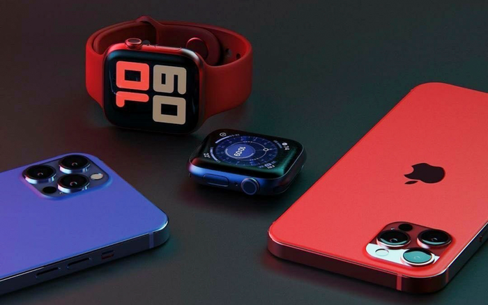 iPhone 12 sẽ khó biến kết nối 5G thành một 'cơn sốt' trên thế giới Ảnh 2