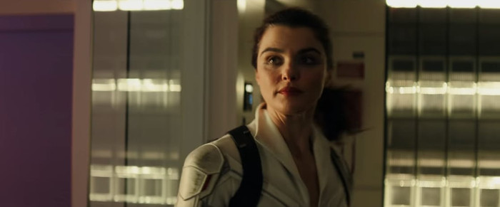 'Black Widow': Marvel bất ngờ hé lộ thêm nhiều chi tiết mới trong cốt truyện của các nhân vật Ảnh 10