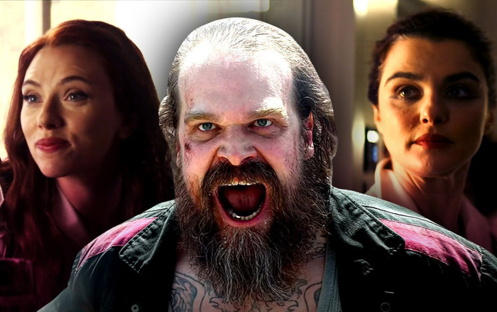 'Black Widow': Marvel bất ngờ hé lộ thêm nhiều chi tiết mới trong cốt truyện của các nhân vật Ảnh 2