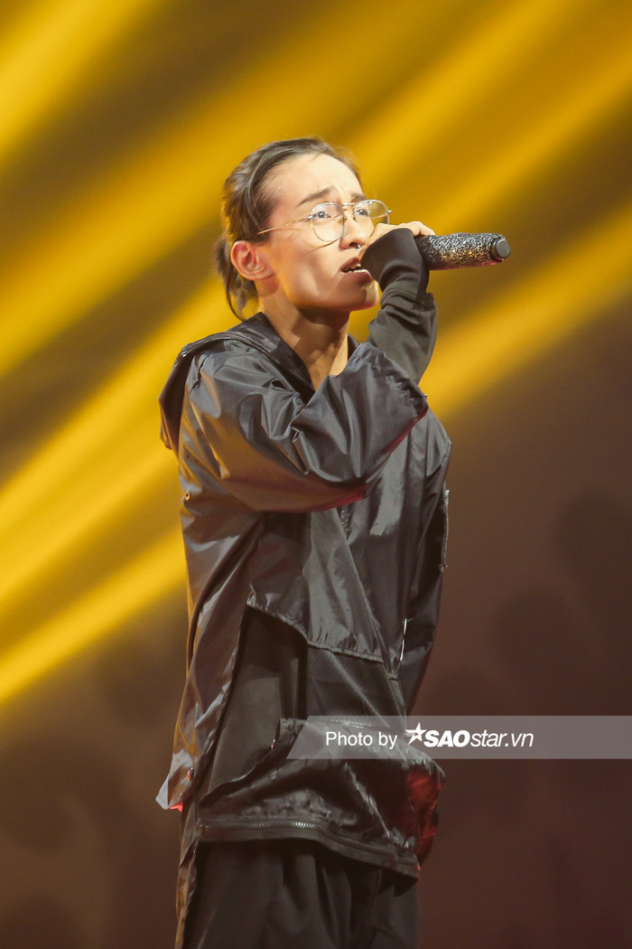 Fan tiếc nuối Spideyboy - CJay - MFree - Droppy: Người mắc lỗi nghiêm trọng, kẻ gặp đối thủ lật kèo quá bất ngờ Ảnh 3