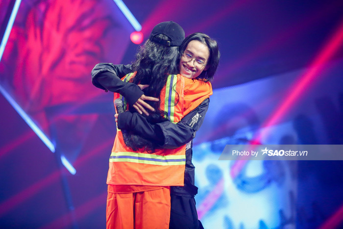 Fan tiếc nuối Spideyboy - CJay - MFree - Droppy: Người mắc lỗi nghiêm trọng, kẻ gặp đối thủ lật kèo quá bất ngờ Ảnh 5