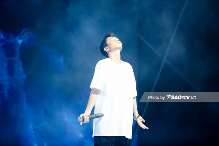 Fan tiếc nuối Spideyboy - CJay - MFree - Droppy: Người mắc lỗi nghiêm trọng, kẻ gặp đối thủ lật kèo quá bất ngờ Ảnh 6