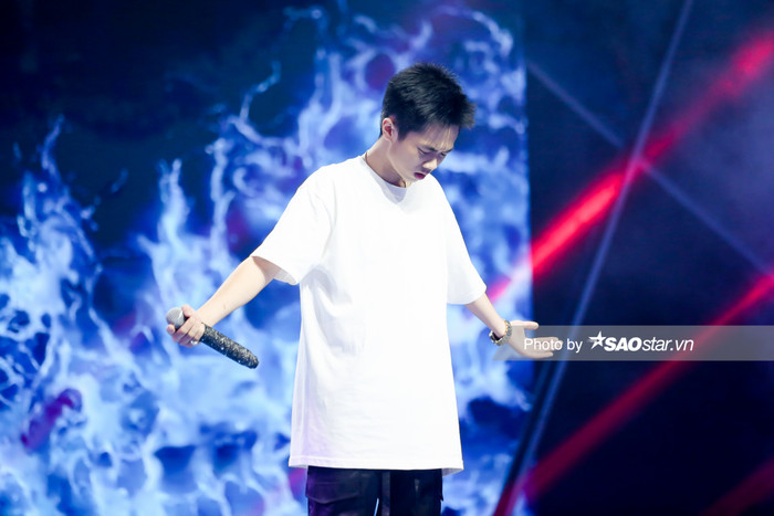 Fan tiếc nuối Spideyboy - CJay - MFree - Droppy: Người mắc lỗi nghiêm trọng, kẻ gặp đối thủ lật kèo quá bất ngờ Ảnh 7