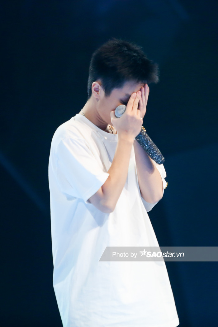 Fan tiếc nuối Spideyboy - CJay - MFree - Droppy: Người mắc lỗi nghiêm trọng, kẻ gặp đối thủ lật kèo quá bất ngờ Ảnh 8