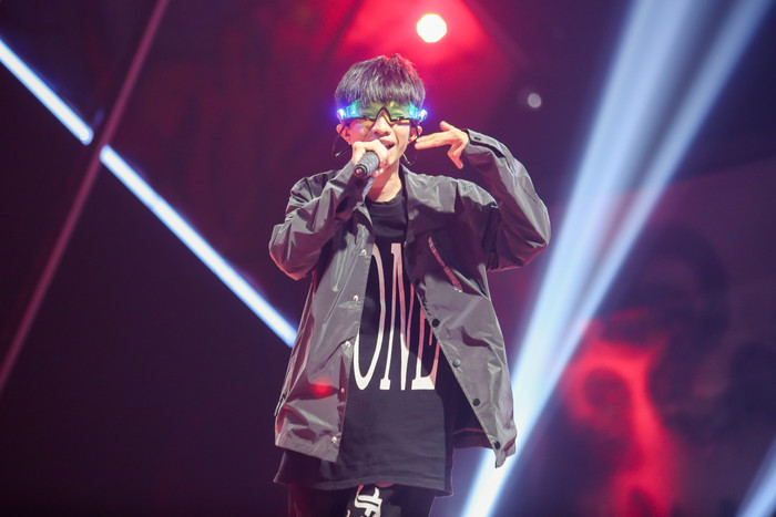 Fan tiếc nuối Spideyboy - CJay - MFree - Droppy: Người mắc lỗi nghiêm trọng, kẻ gặp đối thủ lật kèo quá bất ngờ Ảnh 13