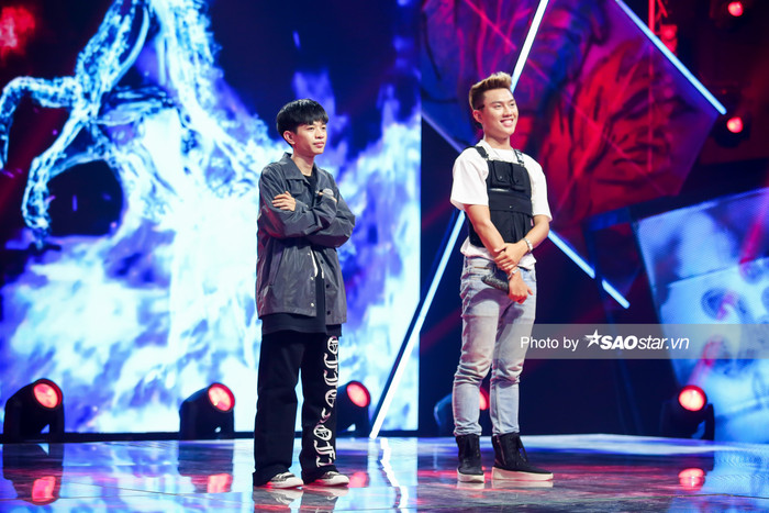 Fan tiếc nuối Spideyboy - CJay - MFree - Droppy: Người mắc lỗi nghiêm trọng, kẻ gặp đối thủ lật kèo quá bất ngờ Ảnh 14