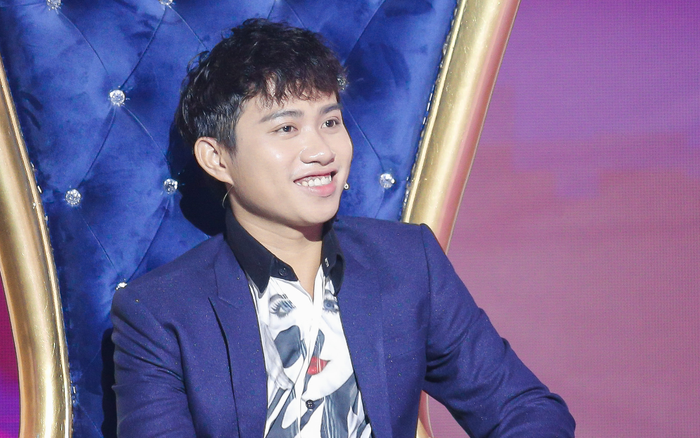 Yêu nhau 7 năm, chàng trai đau khổ phát hiện bạn gái 'ngoại tình' trong hoàn cảnh trớ trêu Ảnh 2