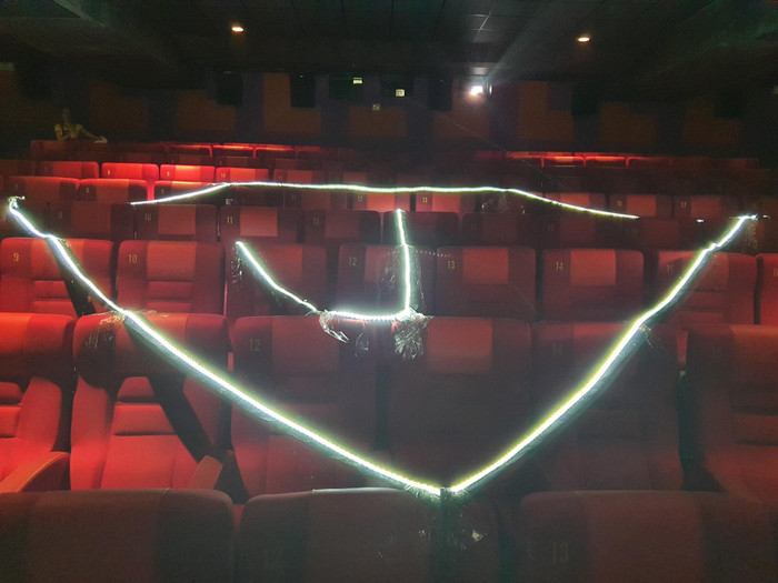 Fan kỳ vọng thần tượng biết được tâm tư của mình: 'Jack chính là viên kim cương của Đóm'