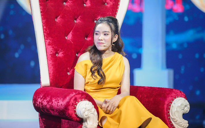 Đồng hành cùng bạn trai suốt thời gian khó khăn nợ nần, cô gái trẻ vẫn bị phản bội vì yêu xa Ảnh 2