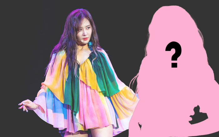 Yuri xác nhận đang chuẩn bị album đặc biệt cùng thành viên SNSD, người được fan gọi tên nhiều nhất là... Ảnh 2