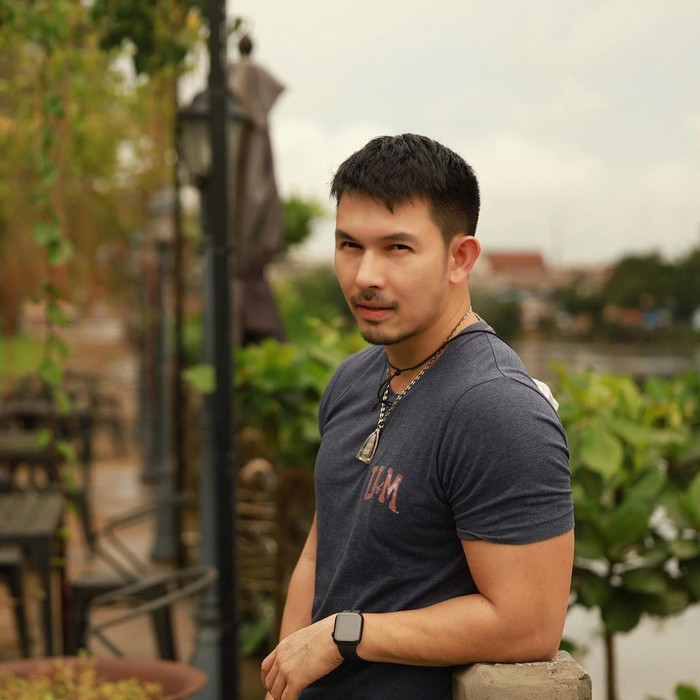 Top 10 phim truyền hình Thái Lan của TV3 có rating cao nhất từ ​​năm 2009 đến năm 2020: 'Ngược dòng thời gian để yêu anh' vẫn đứng sau bộ phim này Ảnh 10