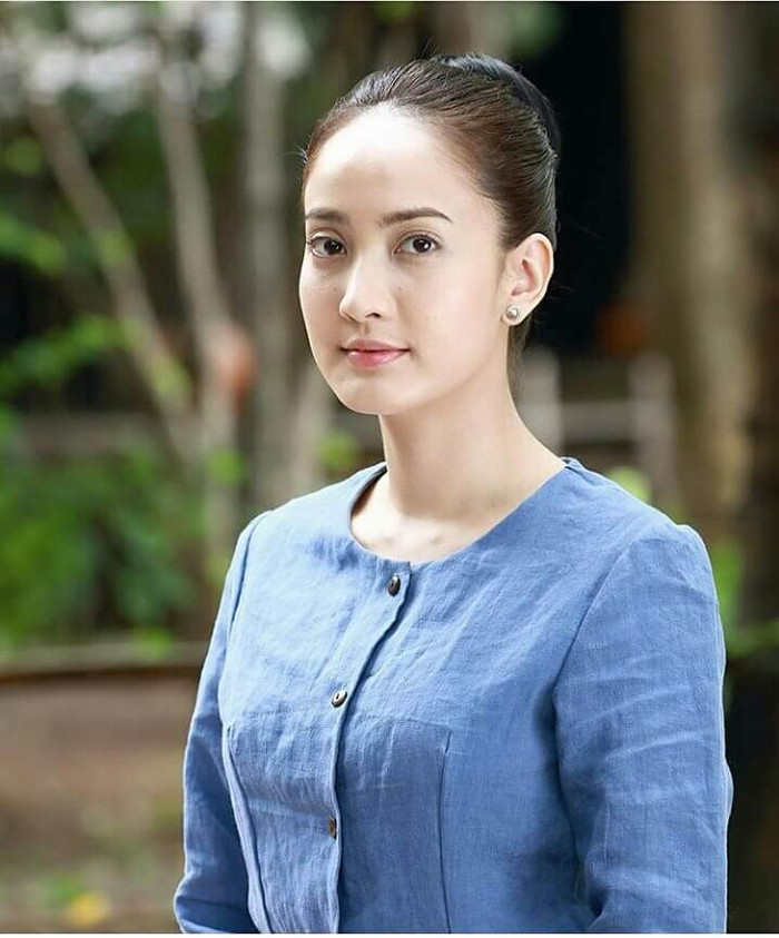 Một bộ phim của đạo diễn Off Pongpat, sau bản truyền hình TV3 Thái Lan còn có thêm bản điện ảnh đã ra mắt