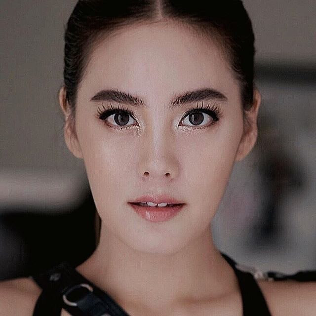 Một bộ phim lấy đề tài về gia đình, mối quan hệ ngoài luồng dẫn đến sự trả thù và sau cùng là cái giá phải trả quá đắt