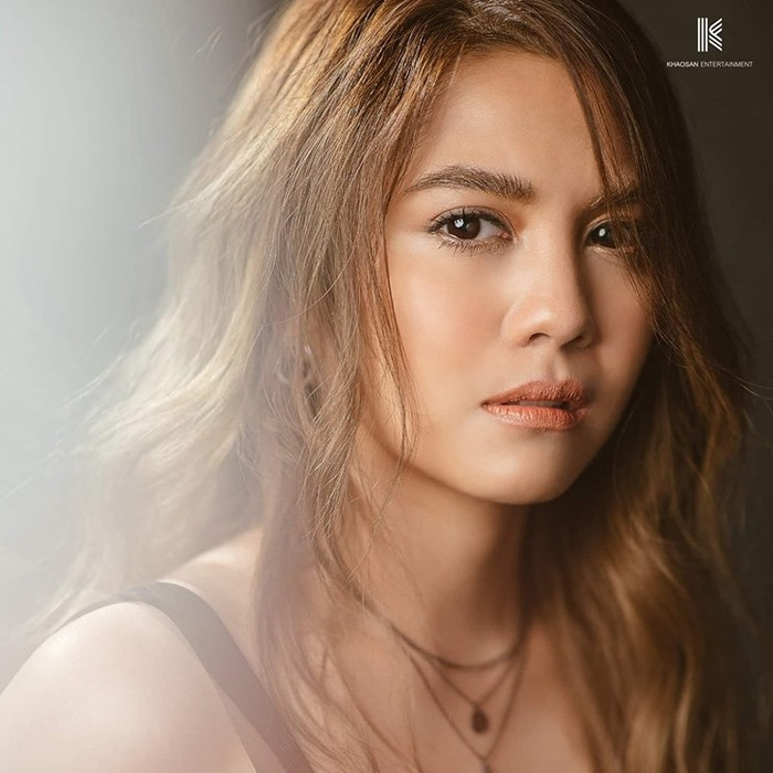 Top 10 phim truyền hình Thái Lan của TV3 có rating cao nhất từ ​​năm 2009 đến năm 2020: 'Ngược dòng thời gian để yêu anh' vẫn đứng sau bộ phim này Ảnh 8