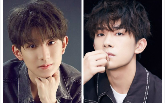 Vương Nguyên qua nhà Dịch Dương Thiên Tỉ vào đêm khuya, xóa bỏ tin đồn bất hòa giữa các thành viên TFBOYS? Ảnh 2