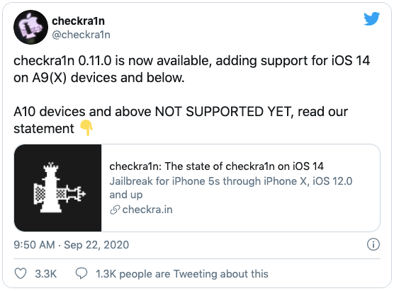 (Ảnh chụp màn hình)