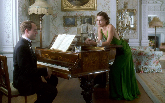 Bí mật đằng sau những trang phục huyền thoại trong phim Hollywood Ảnh 2