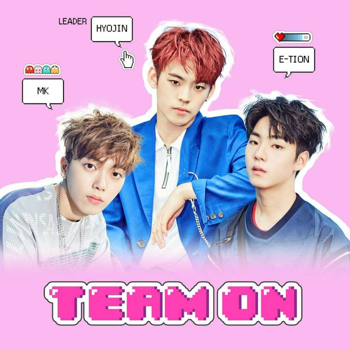 4 điều hiếm gặp hầu như không bao giờ xảy ra trong giới K-Pop Idols Ảnh 6