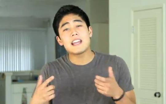 10 YouTuber đình đám cách đây 10 năm giờ ra sao? Ảnh 2