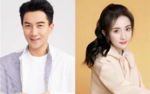 Dương Mịch cảnh cáo chồng cũ Lưu Khải Uy về ý định dẫn con gái tham gia show thực tế? Ảnh 2